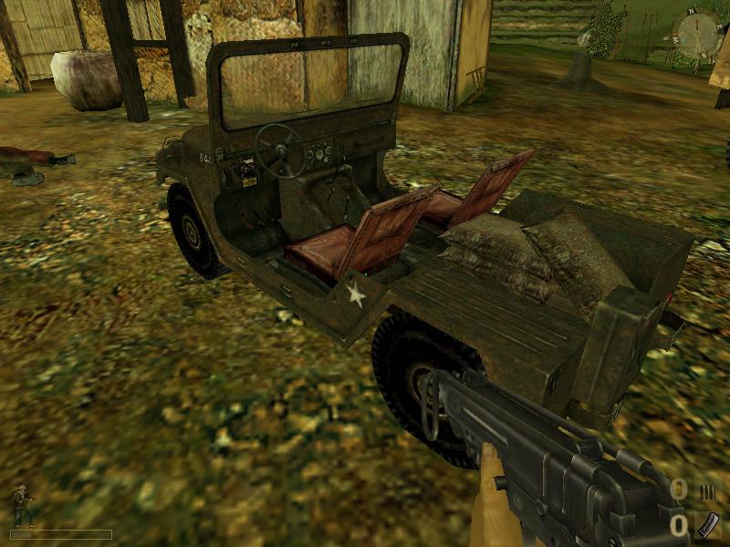 Us auto 2