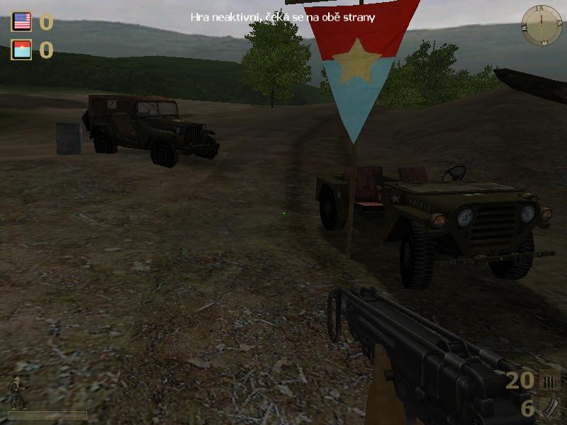 V nuipeku.jpg