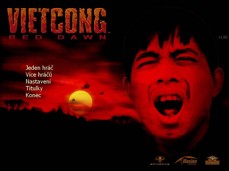 Vietcong Red Dawn.jpg
