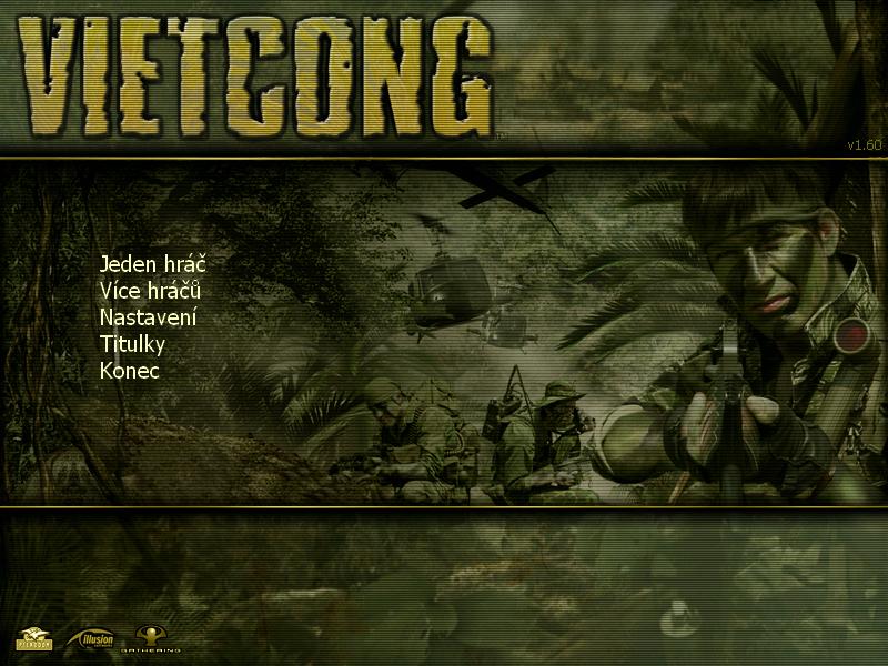 Vietcong v.1.60.jpg