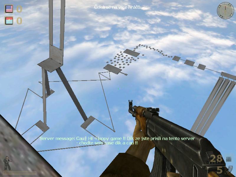 dalsi jumpy.jpg
