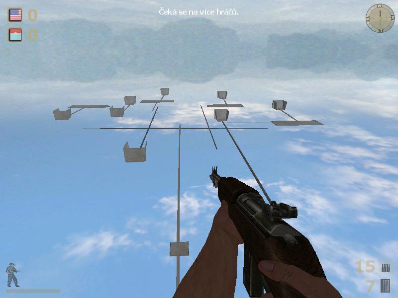jump .jpg