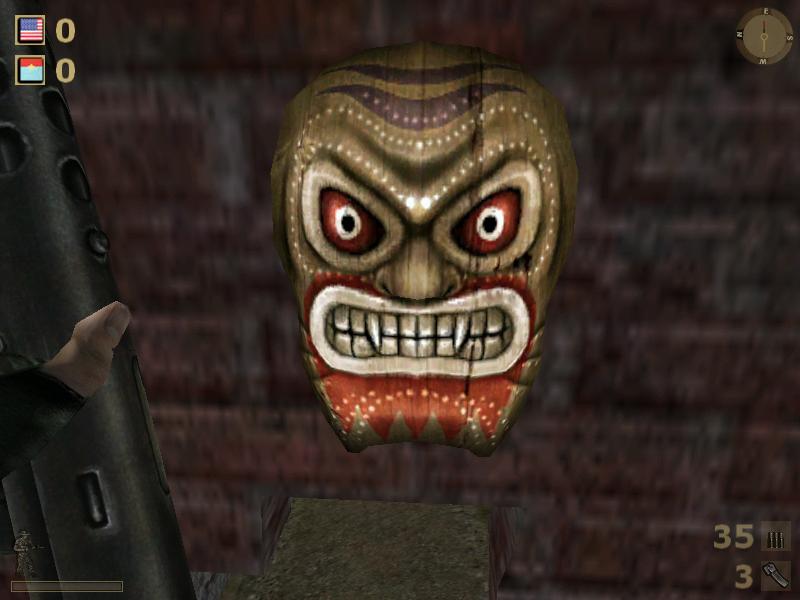 uaaaaaaa.jpg