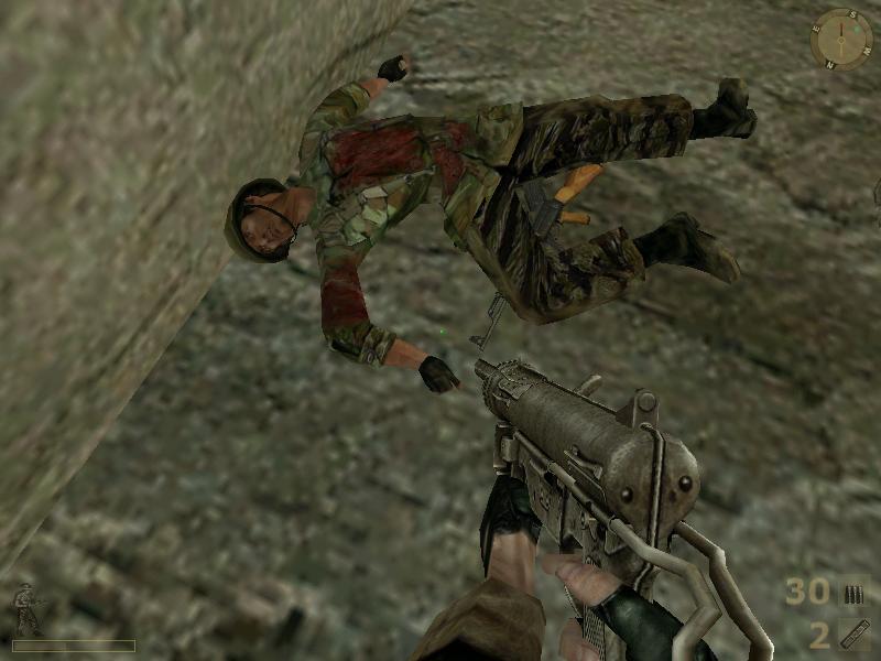 hawkins ale jako VC.jpg